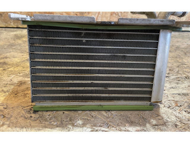 Интеркулер 03C145749B Volkswagen Golf VI