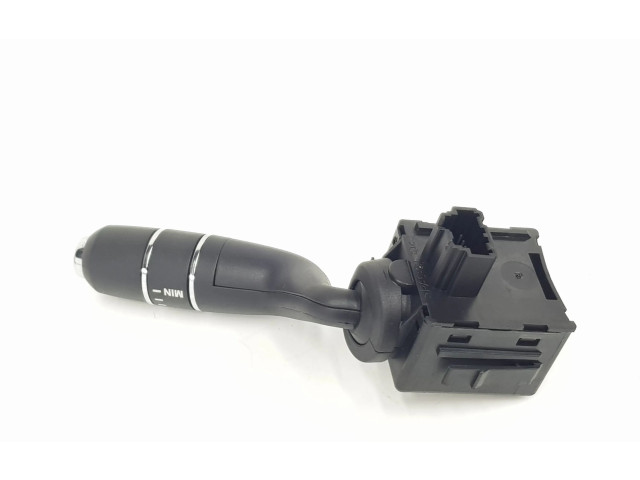 Ручка стеклоочистителей 8W8317A553BB, C2Z11721 Jaguar XF X260