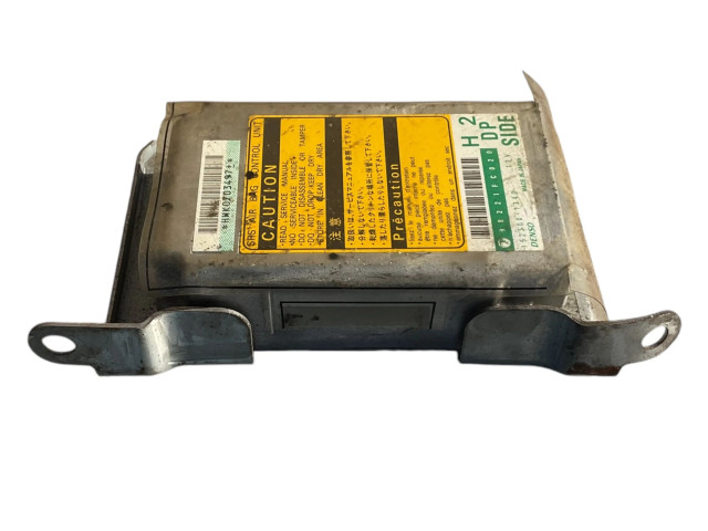 Блок подушек безопасности 98221FC020, 1523001340 Subaru Forester SF