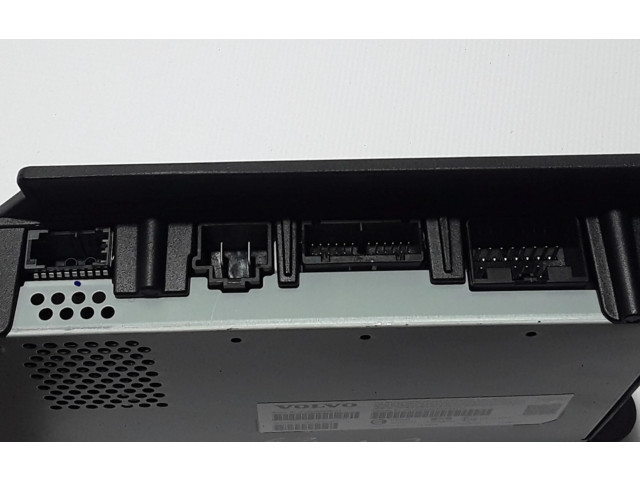 Vstřikovač 32264589 Volvo C40 E400V2