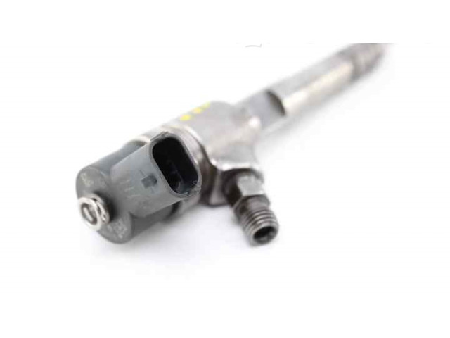 Vstřikovač 0000055219886, 0445110351 Fiat Punto Evo