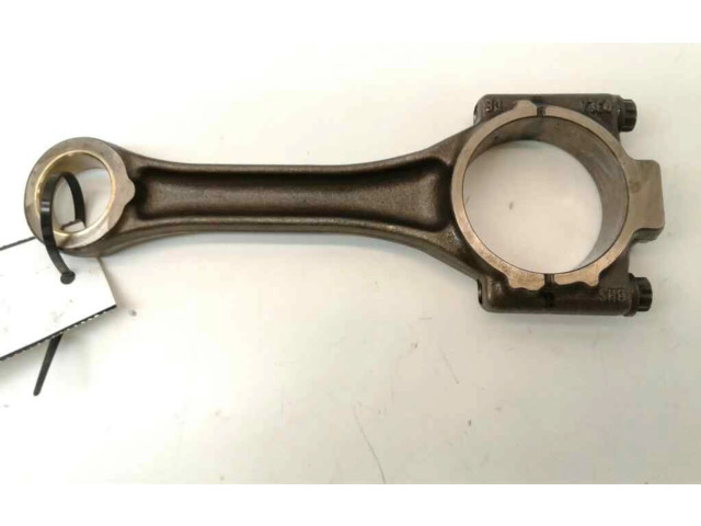 Шатун DCX 03403LA1    Volkswagen Passat Alltrack  