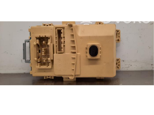 Блок предохранителей 91953K7070 Hyundai i10