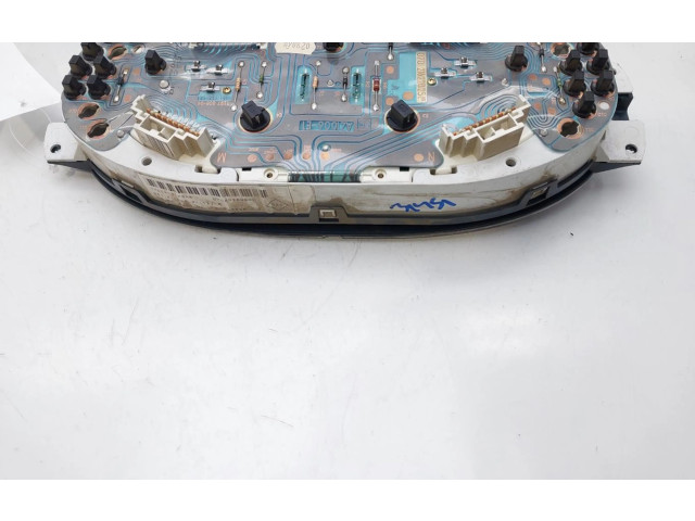 Přístrojová deska Renault Kangoo I 7700313173K9