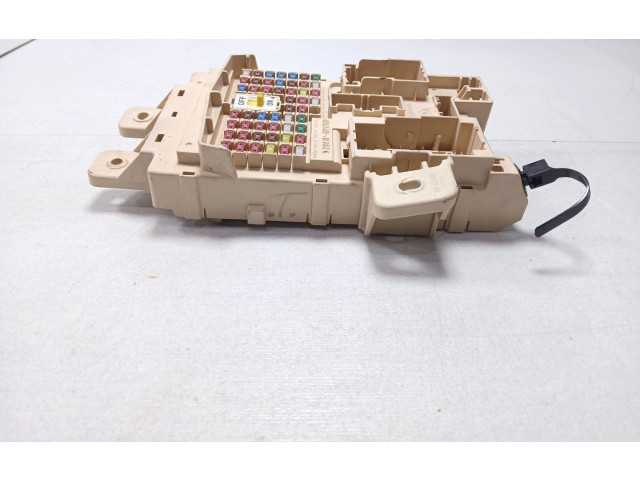 Модуль управления BSM G52111905230040, 91950G5211   KIA Niro    