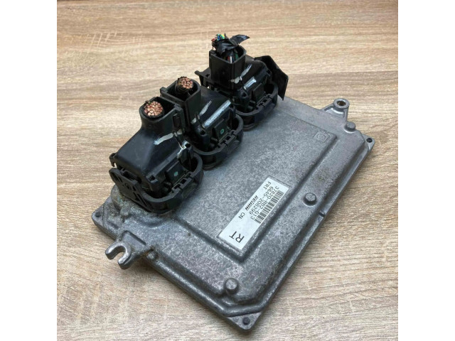 Řídící jednotka 37820RB2G13, 6645208299 Honda Jazz 2008