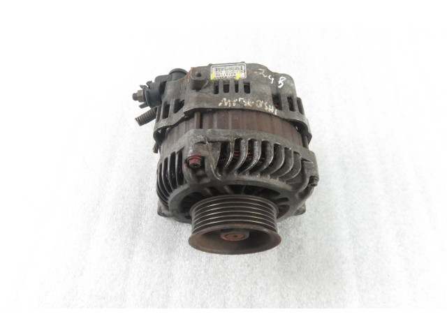 Генератор A3TG1192, MN183450 Mitsubishi Outlander