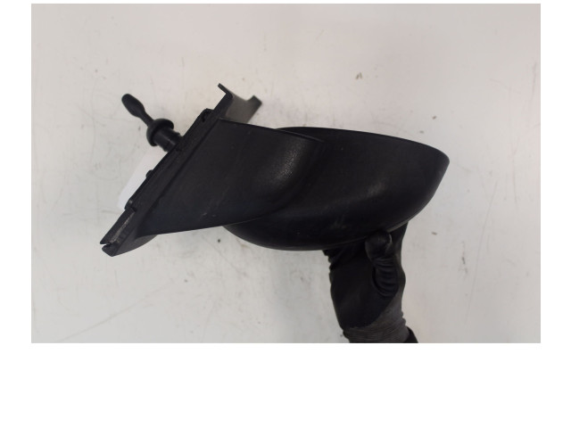 Зеркало электрическое     правое   Citroen C1  2006-2013 года   