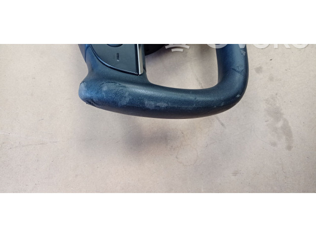 Руль Tesla Model X 2015 - года 162261200G, 162261200G