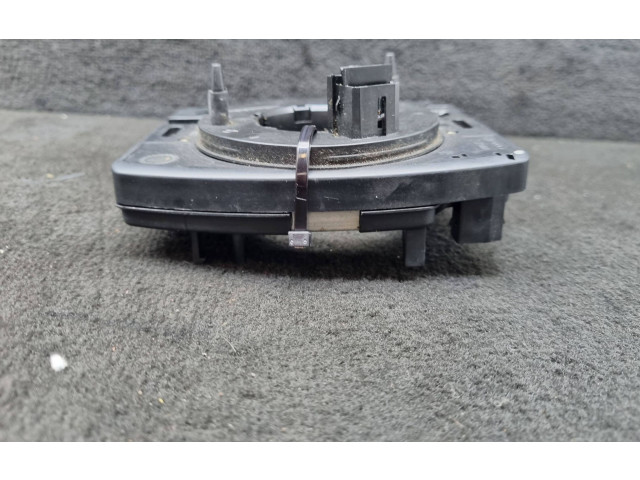 Подрулевой шлейф SRS 1J0959654S   Audi A8 S8 D2 4D