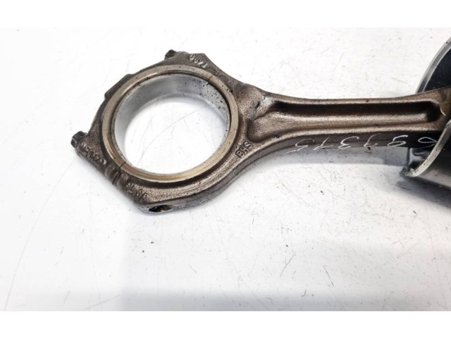  Поршень с шатуном  059J, 059J  Audi A6 S6 C5 4B  