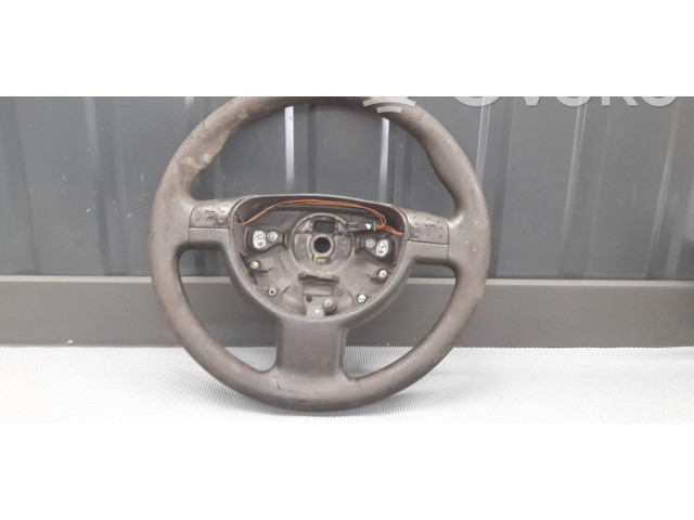 Руль Opel Meriva A  2003 - 2010 года 24402534      