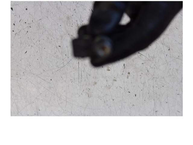 Vstřikovač IWP095   Fiat Panda II    188A4000 