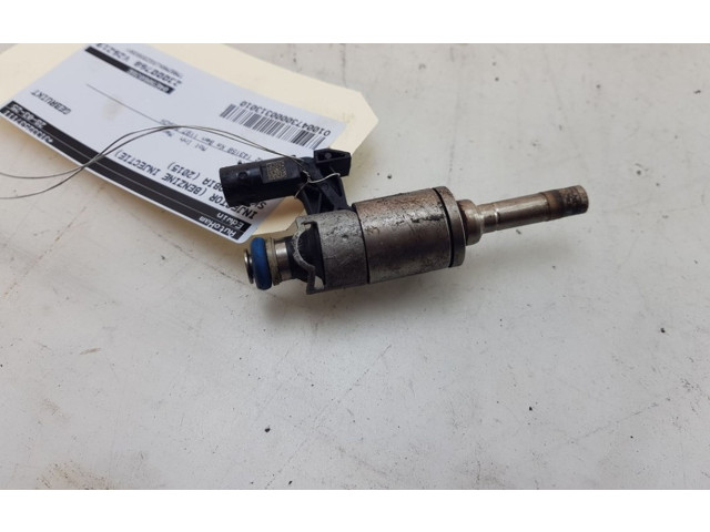 Форсунка 04E906036E, 0261500248    Skoda Fabia Mk3 (NJ)  CJZC 