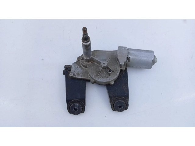 Моторчик заднего дворника 8615009100 SsangYong Kyron