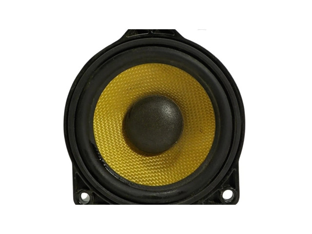 Блок управления 13M1025CP02 McLaren 570S