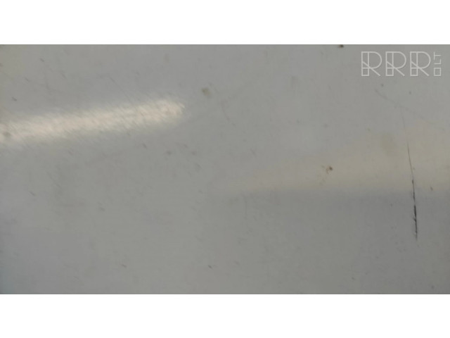 Блок управления климат-контролем 1669001505, 1668207510   Mercedes-Benz GL X166