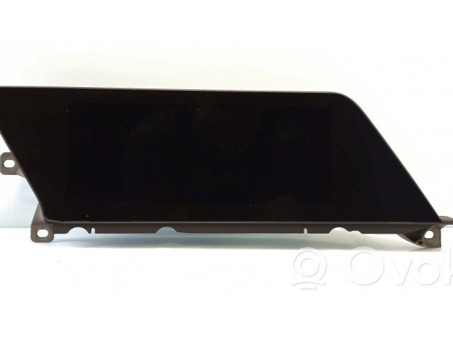 Дисплей    024517, 65508720752   BMW 1 F40