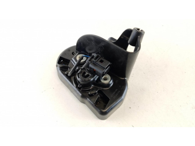 Замок раздвижная дверь