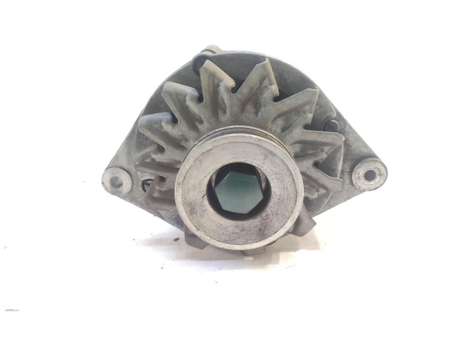 Генератор 7700767420   Renault 5      