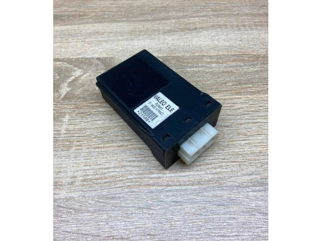 Блок комфорта PEUM491S Peugeot 406