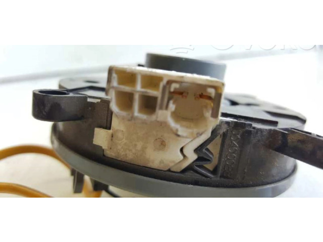 Подрулевой шлейф SRS 5428010E, ANILLOAIRBAG   Fiat Punto (188)