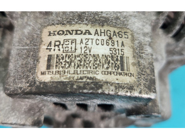 Генератор A2TC0691A, IMPRK1428490 Honda FR-V