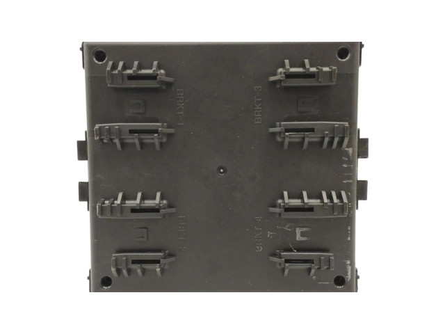 Блок управления 95480G2100   Hyundai Ioniq