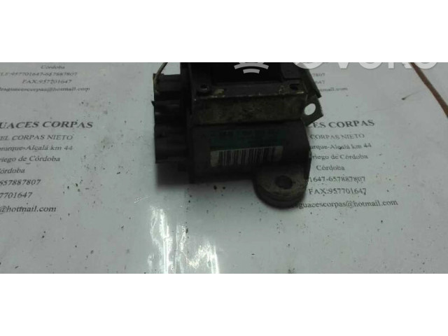 Блок управления двигателя 7700732263, MODULOENCENDIDO Renault Clio I