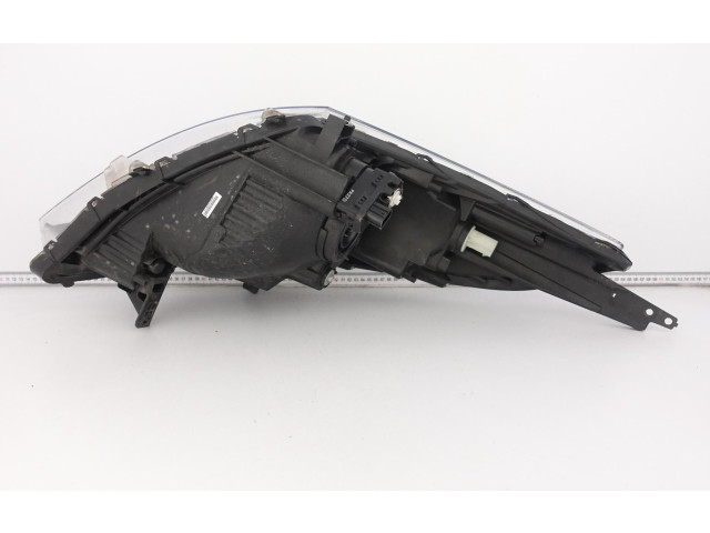 Řídící jednotka 35320, 3532068L005V Suzuki Swift II 1999