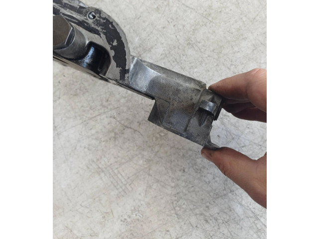 Масляный насос   37005901  Fiat Bravo 