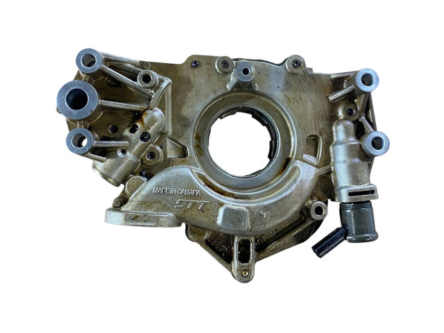 Čerpadlo oleje 12659935, 5357 Chevrolet Camaro