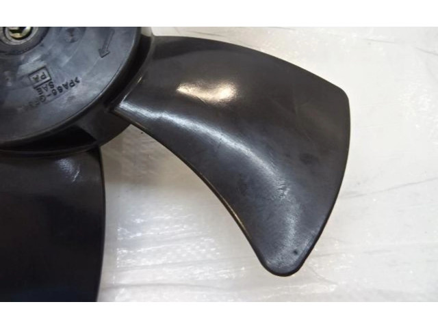 Вентилятор радиатора     F19350A83010    Mitsubishi ASX 