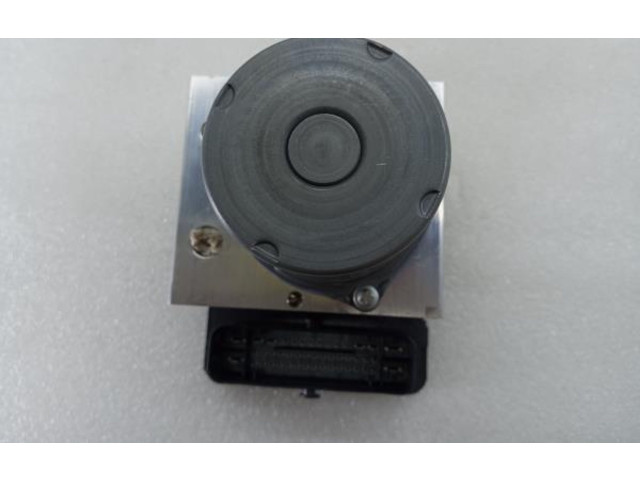 Блок ABS 31445741, 0265956554 Volvo XC40