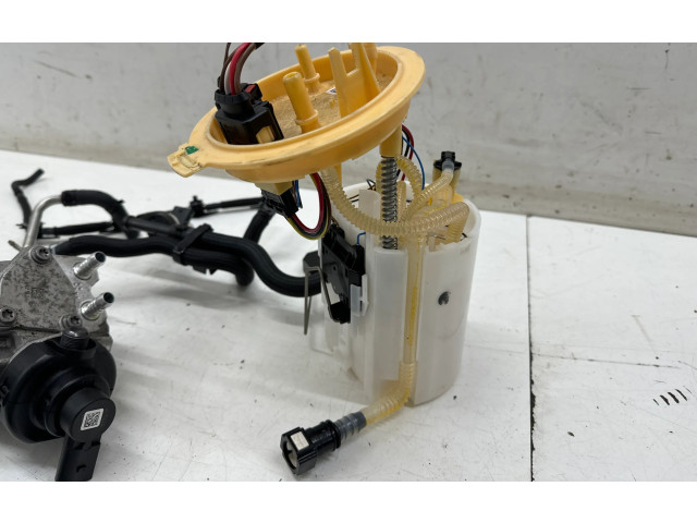 Зеркало (управляемое электричеством) 05L089058, 3Q0919050H Volkswagen Arteon Shooting Brake