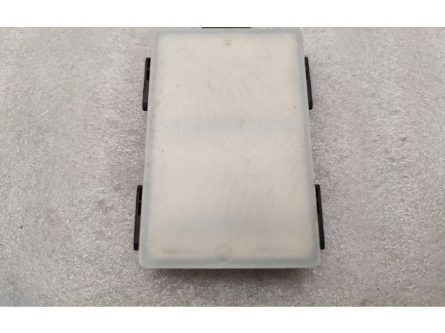 Вентилятор печки 31665693 Volvo XC60