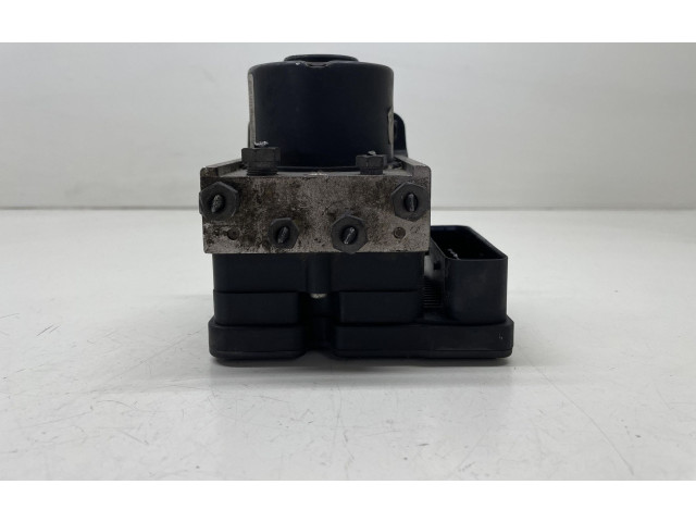 Jednotka ABS Ford Fiesta