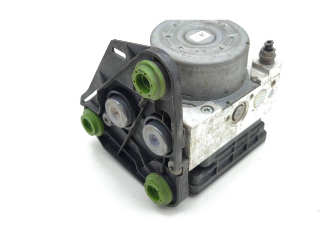 Блок АБС 5WA614517BM, 10022024604 Volkswagen Golf VIII 2019 - года