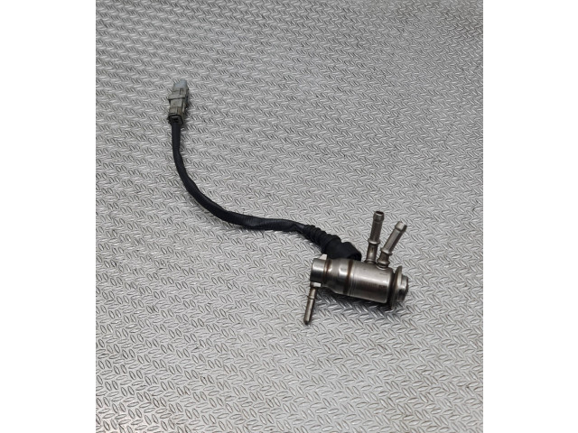 Форсунка 208995377R, 9382R Renault Clio V K9K854