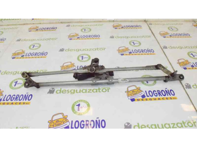 Моторчик дворников LR038348, LR075581    Land Rover Discovery 4 - LR4