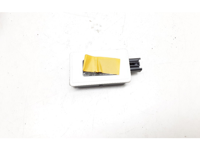 Блок управления коробкой передач 31252988   Volvo XC70