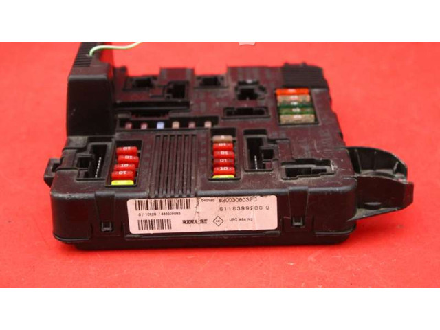 Ручка стеклоочистителей 8200306032C, 8200306032C Renault Scenic I