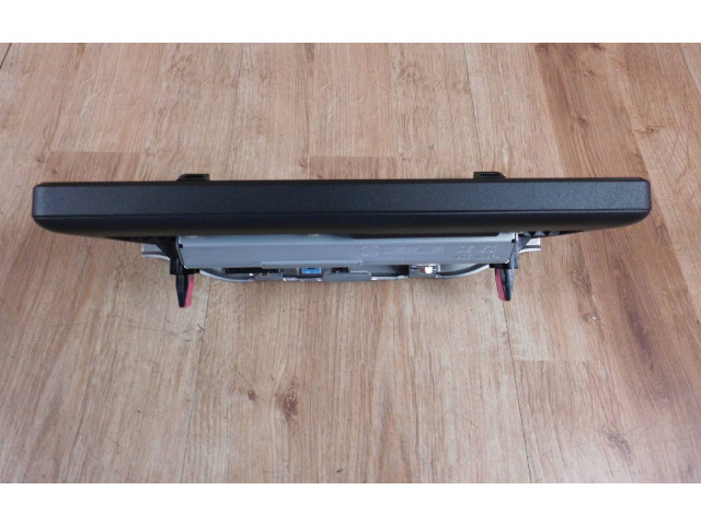 Дисплей 8611078041 Lexus NX