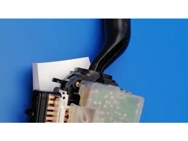 Ручка стеклоочистителей