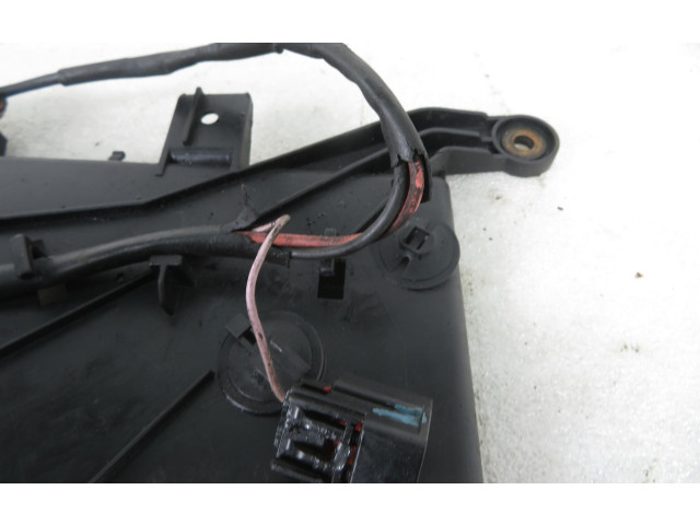 Вентилятор радиатора 3135103478, 8649822 Volvo S60