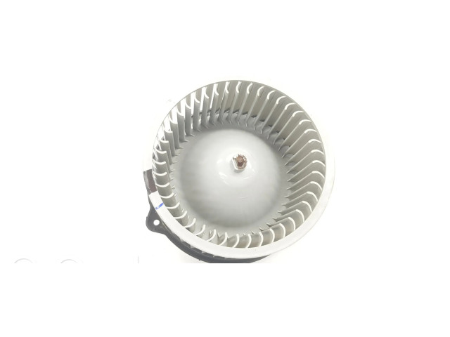 Вентилятор печки 2311105, AB3919847AB Ford Ranger