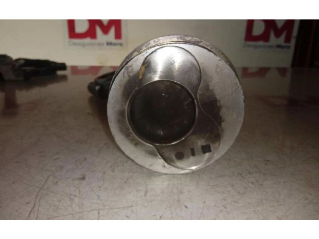 Píst    Seat Leon (1P)     