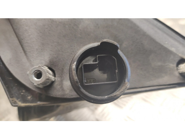 Zpětné zrcátko levé BMW 5 GT F07 2009 7204767