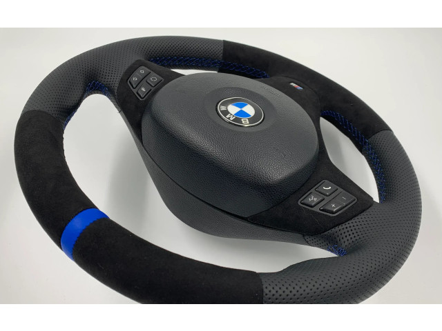 Volant BMW 1 E81 E87 2008