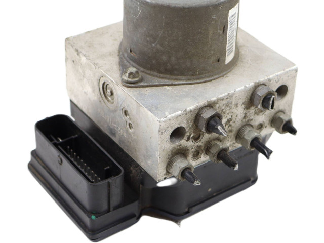 Блок АБС 8G912C405AA, 54084922B Ford Galaxy 2006 - 2015 года